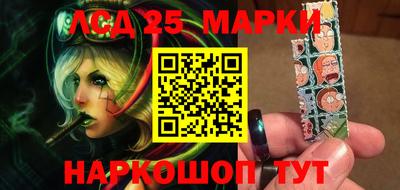 mix Бузулук