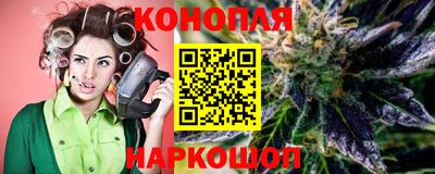 mix Бузулук